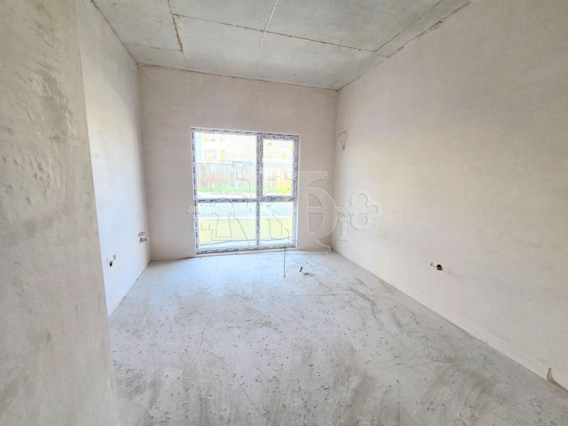 Продава БИЗНЕС ИМОТ, гр. Варна, Младост 1, снимка 5 - Други - 50031461