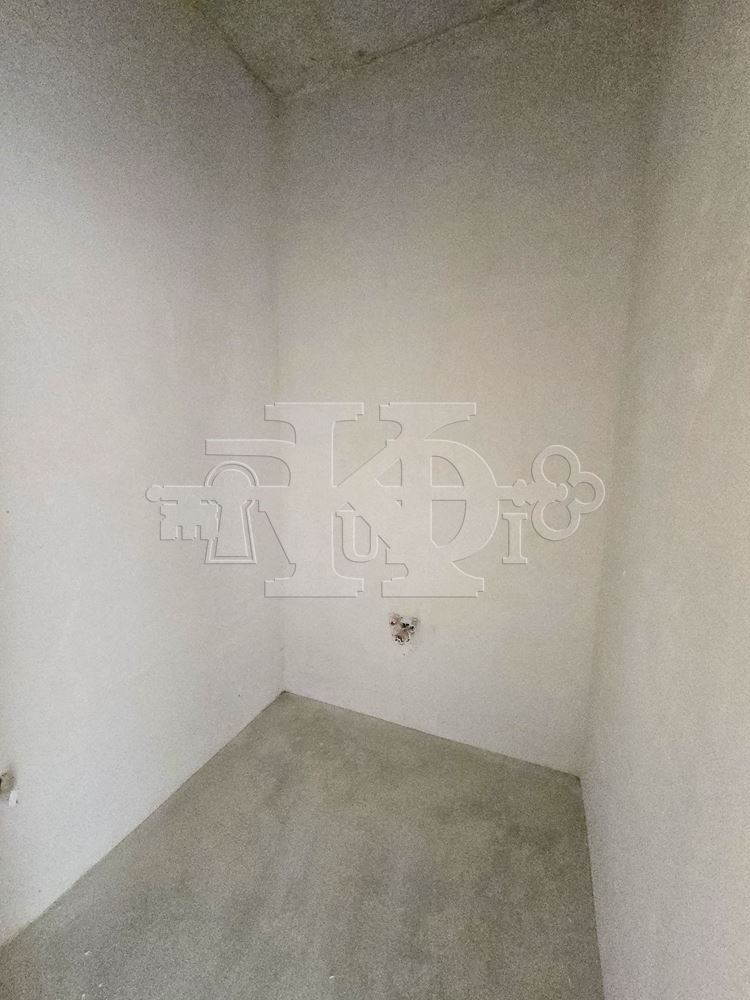 Продава БИЗНЕС ИМОТ, гр. Варна, Младост 1, снимка 6 - Други - 50031461