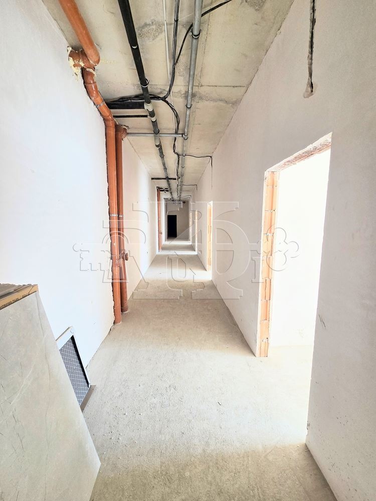 Продава БИЗНЕС ИМОТ, гр. Варна, Младост 1, снимка 2 - Други - 50031461