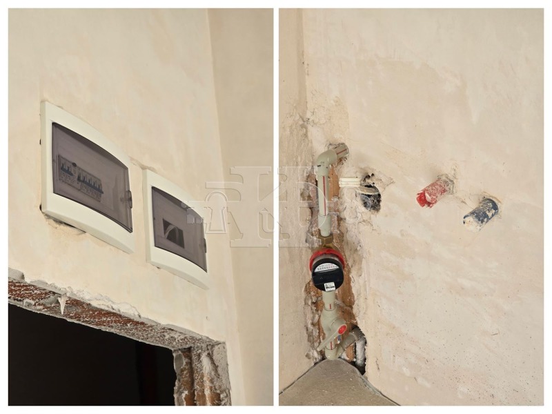 Продава БИЗНЕС ИМОТ, гр. Варна, Младост 1, снимка 3 - Други - 50031461