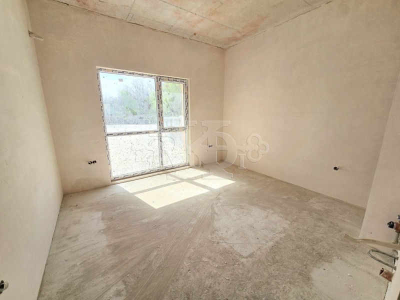 Продава БИЗНЕС ИМОТ, гр. Варна, Младост 1, снимка 7 - Други - 50031461