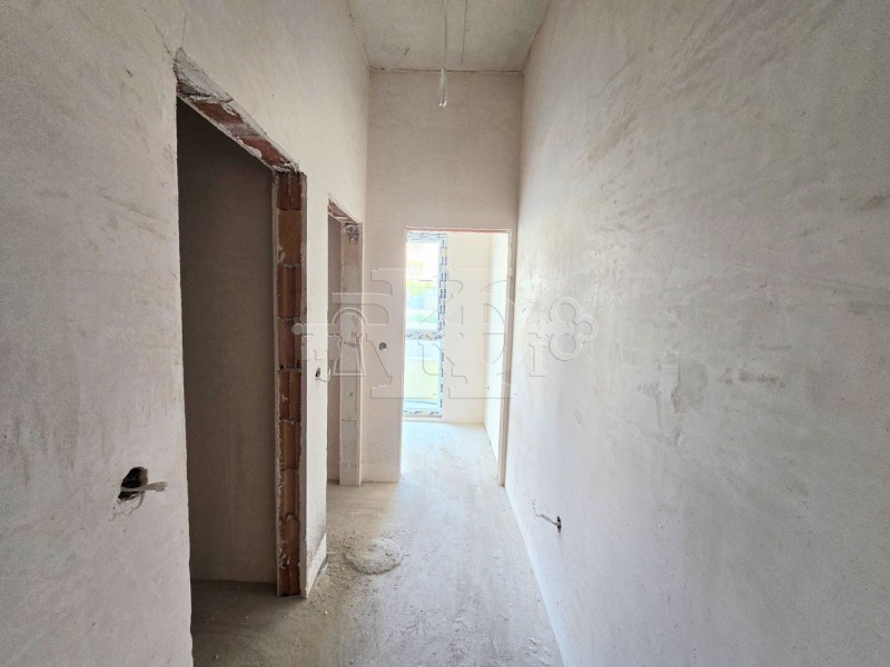 Продава БИЗНЕС ИМОТ, гр. Варна, Младост 1, снимка 8 - Други - 50031461