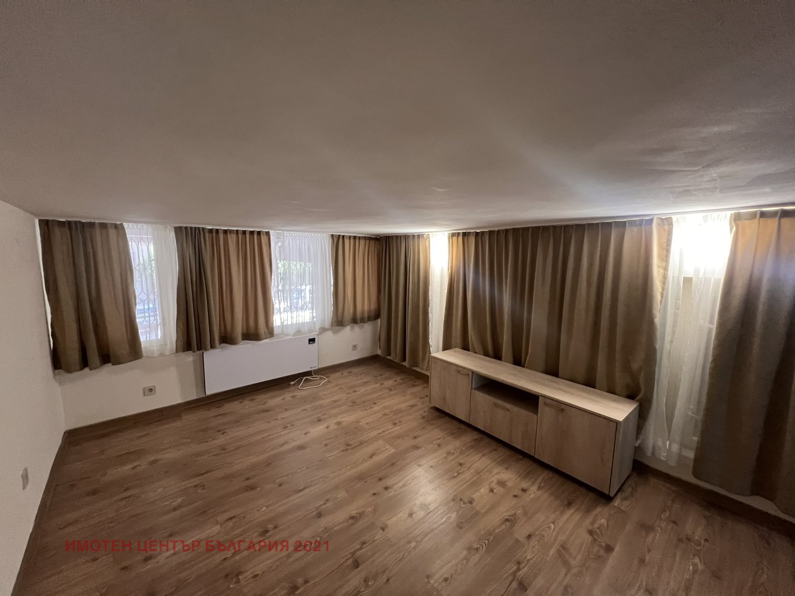 Продава 1-СТАЕН, гр. София, Хаджи Димитър, снимка 4 - Апартаменти - 56314018