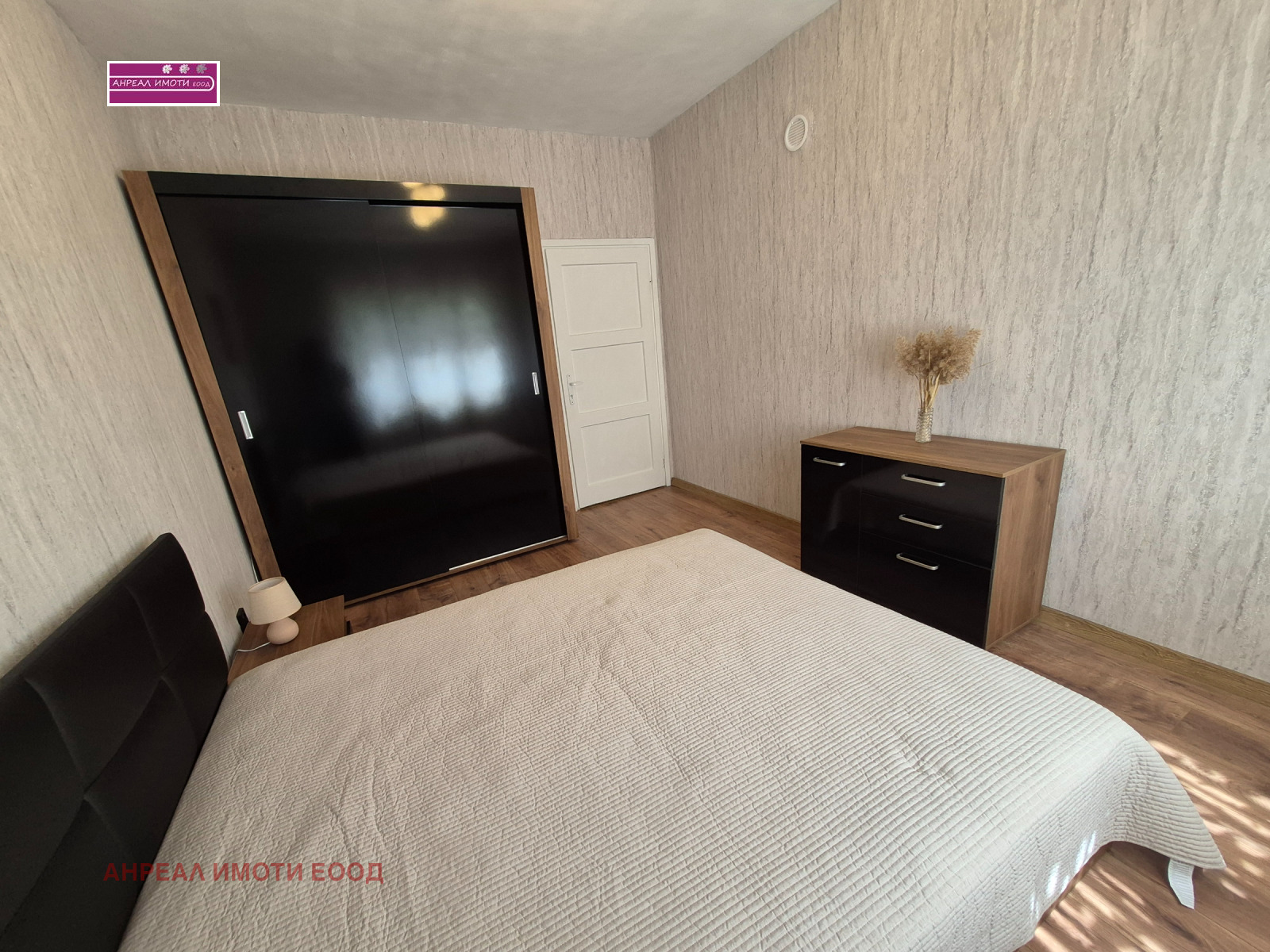 Продава 2-СТАЕН, гр. София, Хиподрума, снимка 5 - Апартаменти - 54252272