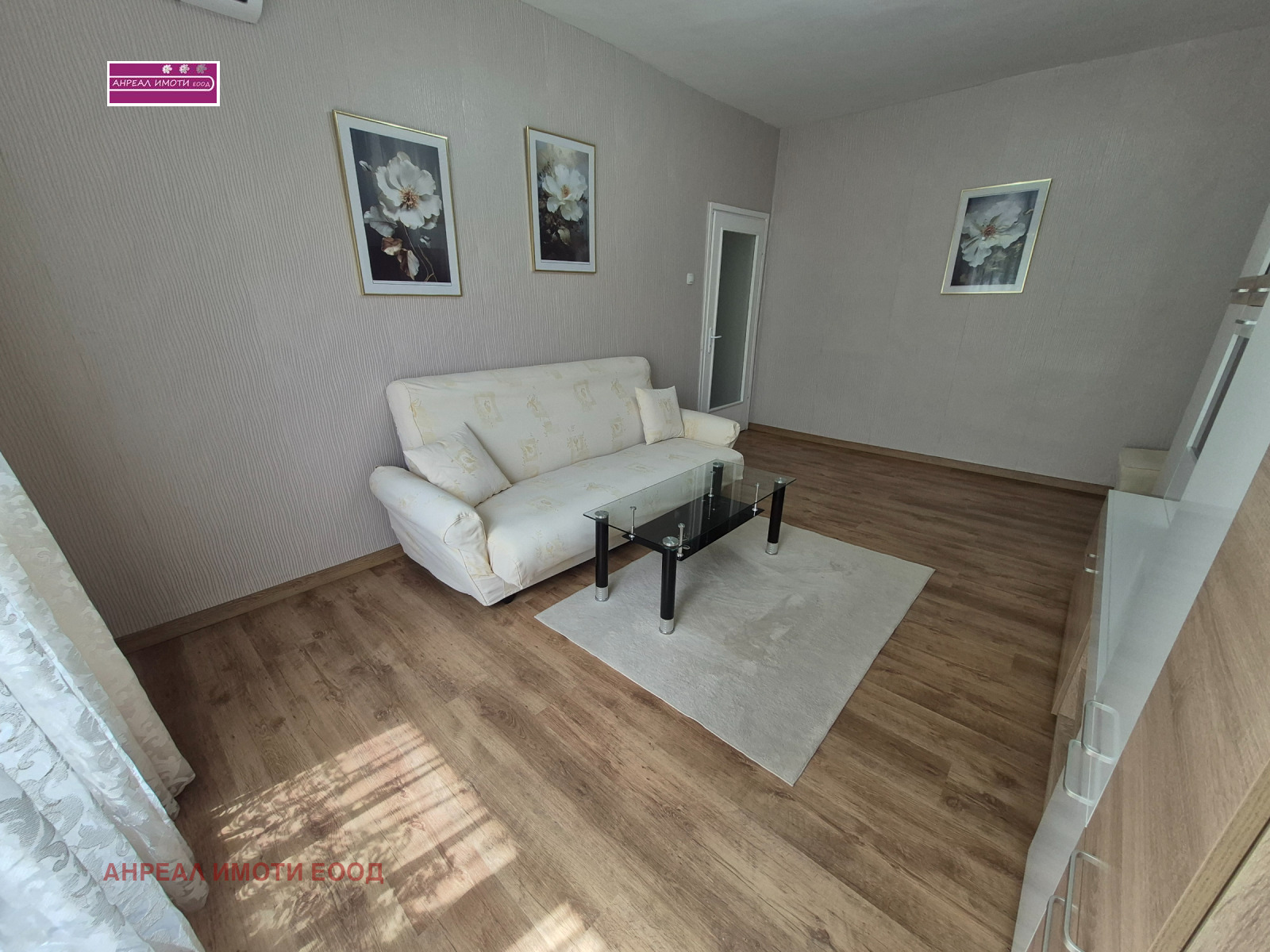 Продава 2-СТАЕН, гр. София, Хиподрума, снимка 3 - Апартаменти - 54252272