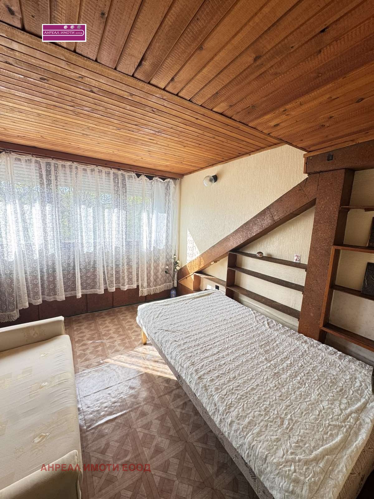 Продава 2-СТАЕН, гр. София, Хиподрума, снимка 15 - Апартаменти - 54252272