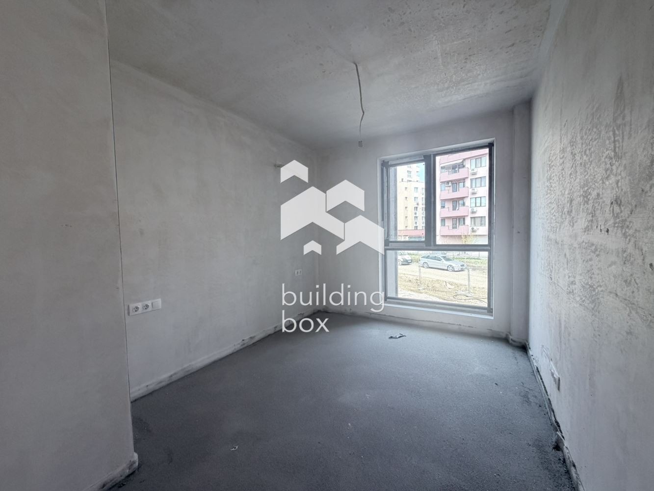 Продава 2-СТАЕН, гр. Пловдив, Остромила, снимка 7 - Апартаменти - 55653516