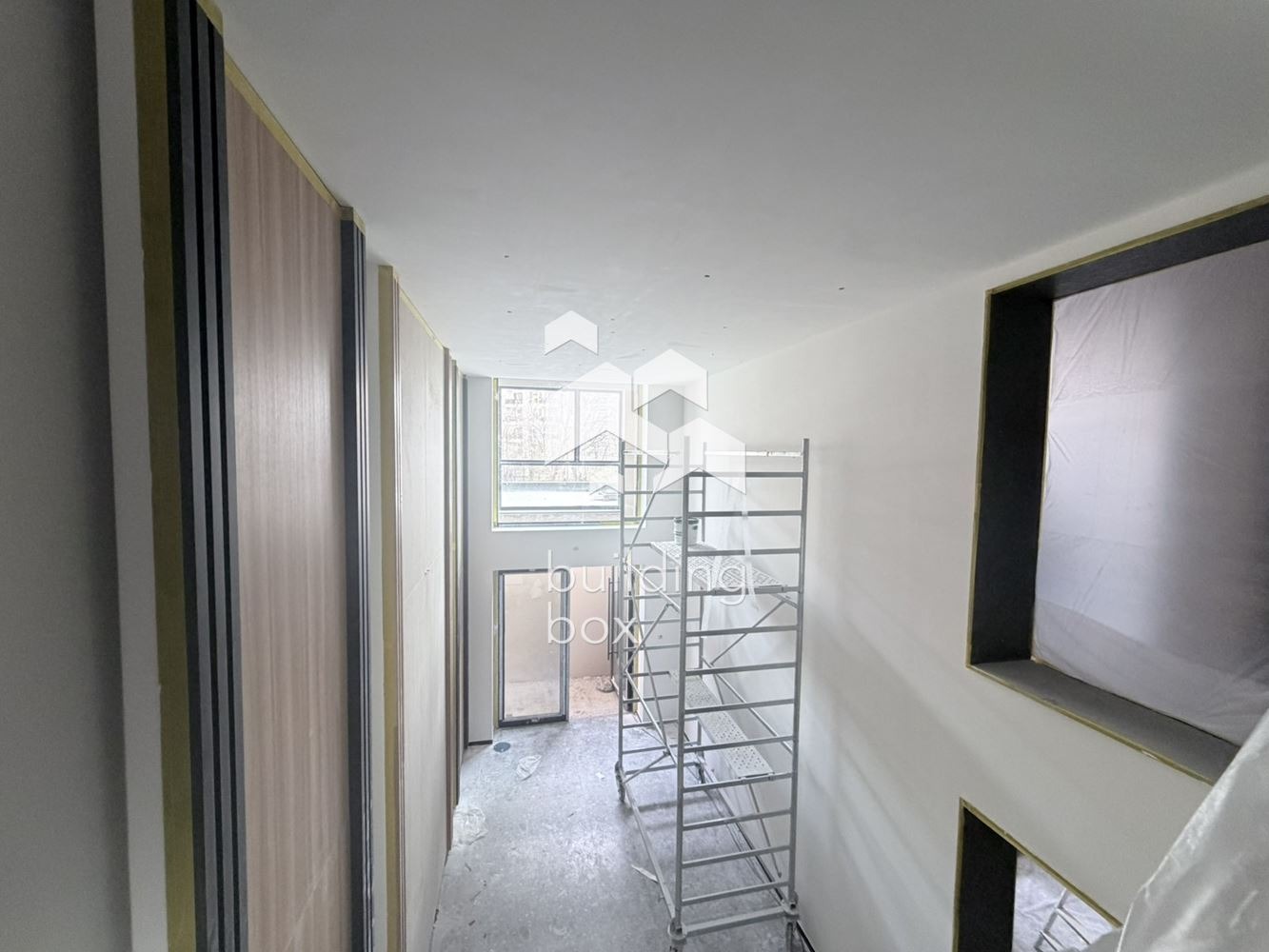 Продава 2-СТАЕН, гр. Пловдив, Остромила, снимка 6 - Апартаменти - 55653516
