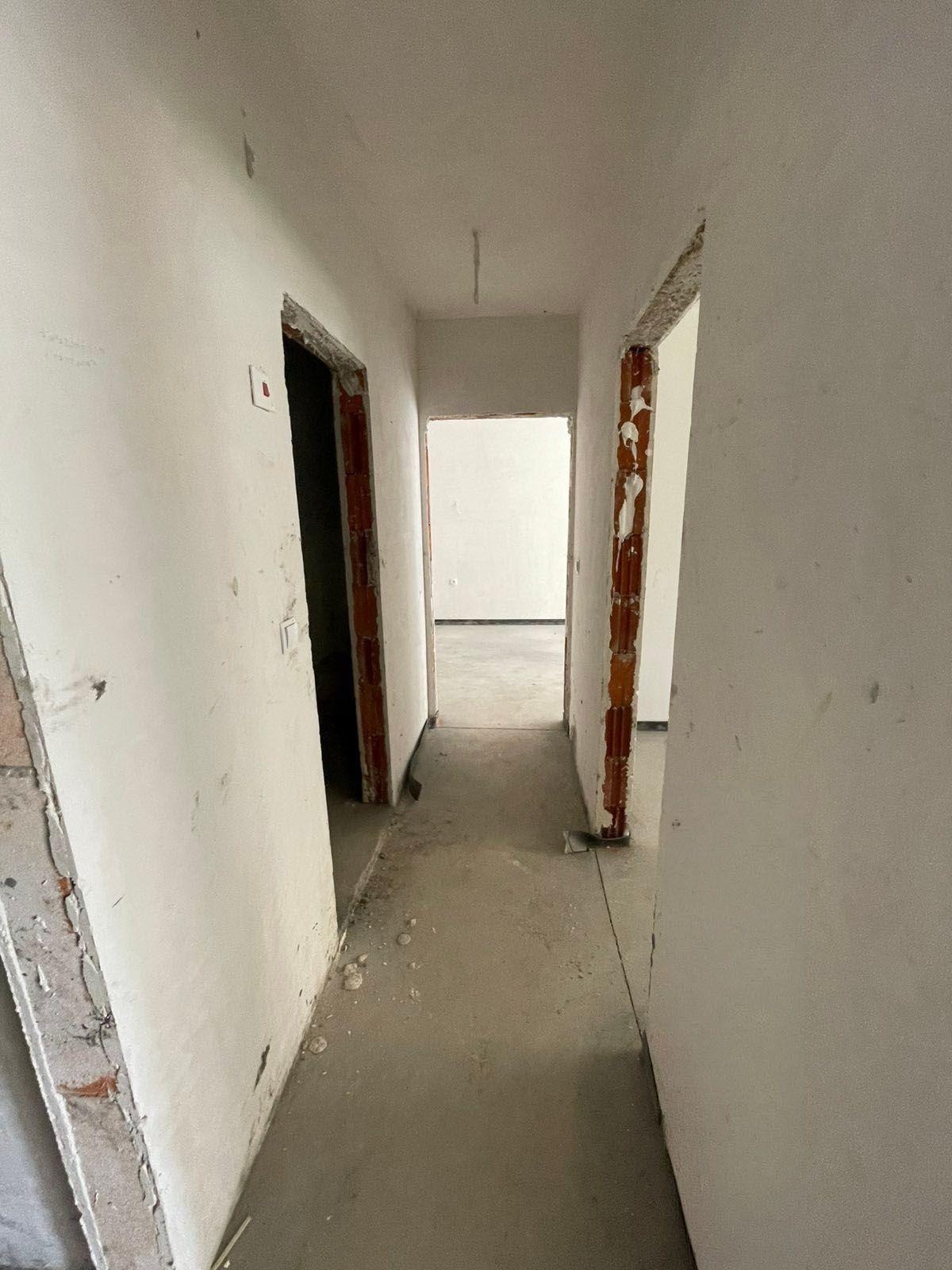 Продава 3-СТАЕН, гр. София, Малинова долина, снимка 5 - Апартаменти - 54681017