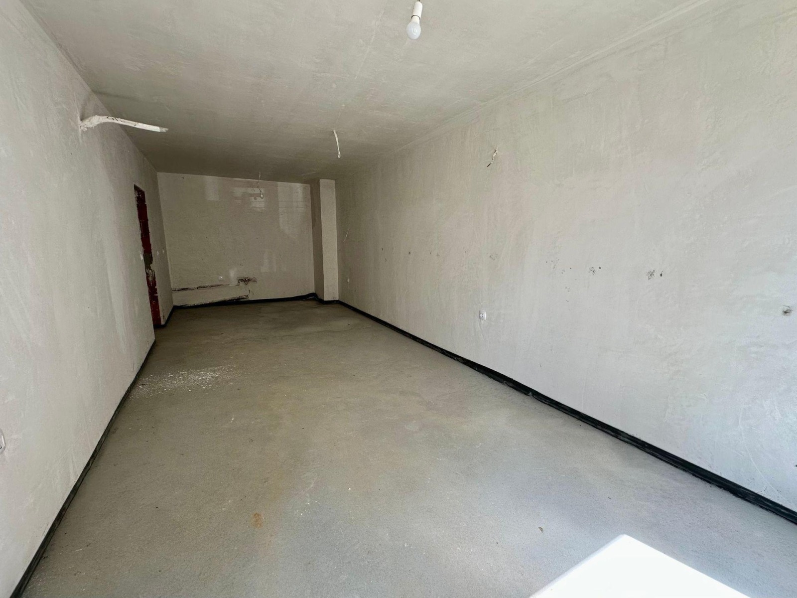 Продава 3-СТАЕН, гр. София, Малинова долина, снимка 2 - Апартаменти - 54681017