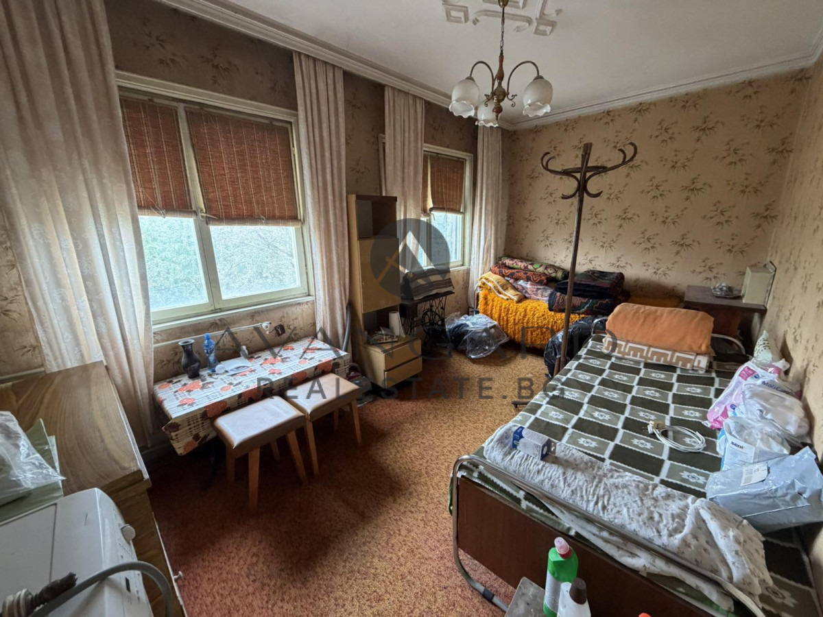 Продава 3-СТАЕН, гр. Пловдив, Тракия, снимка 5 - Апартаменти - 54968854