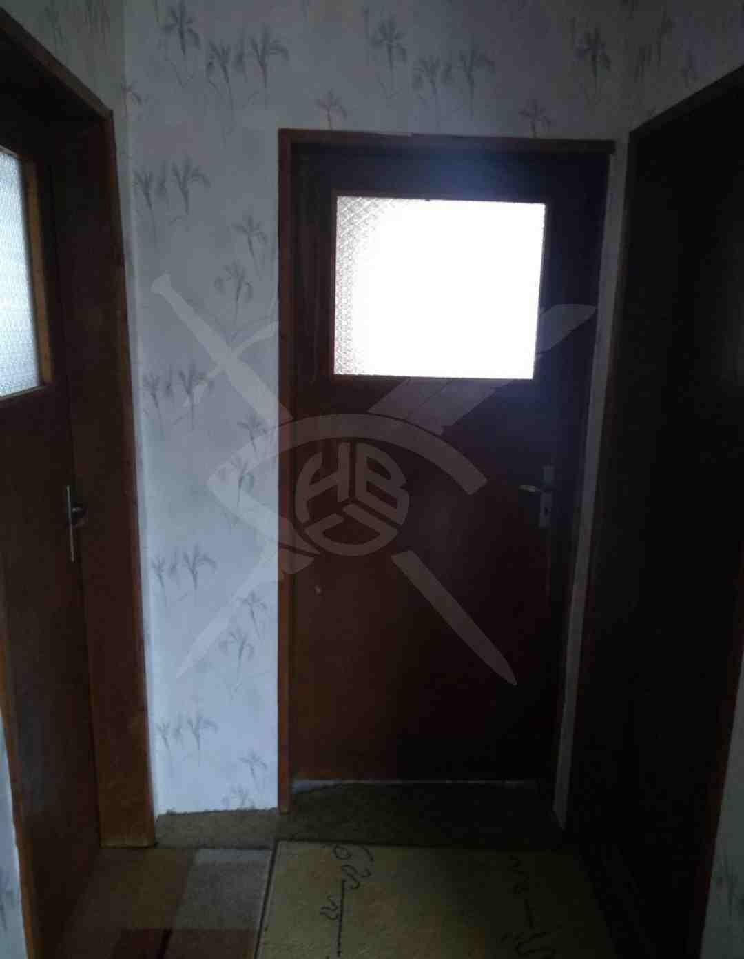 Продава КЪЩА, с. Загорци, област Бургас, снимка 6 - Къщи - 55010647