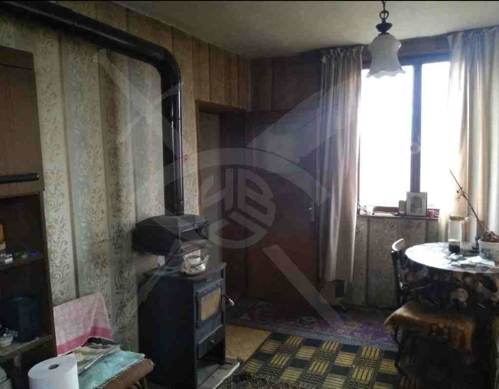 Продава КЪЩА, с. Загорци, област Бургас, снимка 3 - Къщи - 55010647