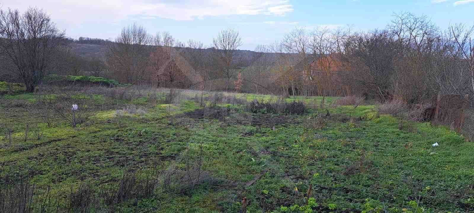 Продава КЪЩА, с. Загорци, област Бургас, снимка 7 - Къщи - 55010647