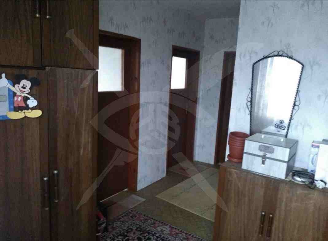 Продава КЪЩА, с. Загорци, област Бургас, снимка 4 - Къщи - 55010647