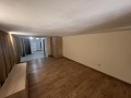 Продава 1-СТАЕН, гр. София, Хаджи Димитър, снимка 5