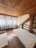 Продава 2-СТАЕН, гр. София, Хиподрума, снимка 15