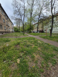 Продава 2-СТАЕН, гр. София, Хиподрума, снимка 14