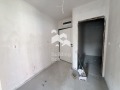 Продава 2-СТАЕН, гр. Пловдив, Остромила, снимка 8