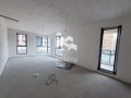 Продава 2-СТАЕН, гр. Пловдив, Остромила, снимка 1