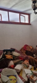 Продава 2-СТАЕН, гр. Разград, Център, снимка 5