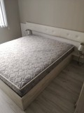 Продава 2-СТАЕН, гр. Пловдив, Южен, снимка 4