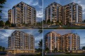 Продава 3-СТАЕН, гр. Пловдив, Южен, снимка 3