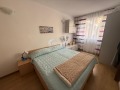 Продава 3-СТАЕН, к.к. Слънчев бряг, област Бургас, снимка 10