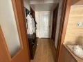 Продава 3-СТАЕН, к.к. Слънчев бряг, област Бургас, снимка 13