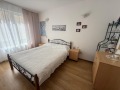 Продава 3-СТАЕН, к.к. Слънчев бряг, област Бургас, снимка 7