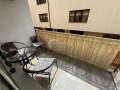Продава 3-СТАЕН, к.к. Слънчев бряг, област Бургас, снимка 15