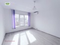 Продава 3-СТАЕН, гр. Русе, Родина 3, снимка 8