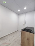 Продава 3-СТАЕН, гр. Русе, Родина 3, снимка 17