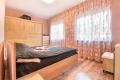Продава 3-СТАЕН, гр. Пловдив, Тракия, снимка 14