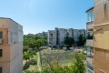 Продава 3-СТАЕН, гр. Пловдив, Тракия, снимка 17