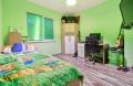 Продава 3-СТАЕН, гр. Пловдив, Тракия, снимка 8