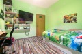 Продава 3-СТАЕН, гр. Пловдив, Тракия, снимка 9