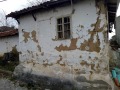 Продава КЪЩА, гр. Дебелец, област Велико Търново, снимка 2