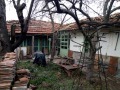 Продава КЪЩА, гр. Дебелец, област Велико Търново, снимка 4