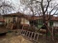 Продава КЪЩА, гр. Дебелец, област Велико Търново, снимка 3