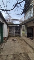 Продава КЪЩА, с. Четирци, област Кюстендил, снимка 12