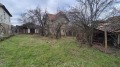 Продава КЪЩА, с. Четирци, област Кюстендил, снимка 11