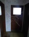 Продава КЪЩА, с. Загорци, област Бургас, снимка 6