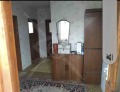 Продава КЪЩА, с. Загорци, област Бургас, снимка 1