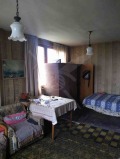 Продава КЪЩА, с. Загорци, област Бургас, снимка 2