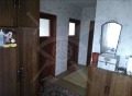 Продава КЪЩА, с. Загорци, област Бургас, снимка 4
