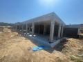 Продава КЪЩА, гр. Варна, м-т Боровец - север, снимка 4