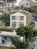 Продава КЪЩА, гр. Варна, м-т Боровец - север, снимка 2