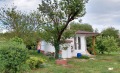 Продава КЪЩА, с. Одринци, област Добрич, снимка 2