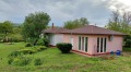Продава КЪЩА, с. Одринци, област Добрич, снимка 4